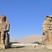 memnon_of_colossi_lux_h_0017_egy3130.jpg